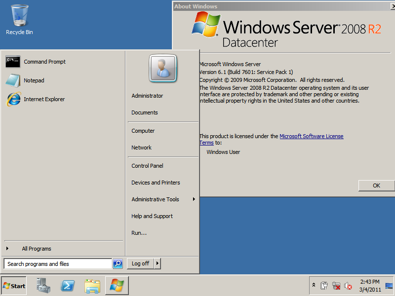windows server 2008 r2 download iso 64 bit